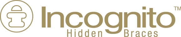 Images Incognito Logo
