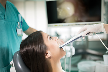Orthodontic Treatment Toronto