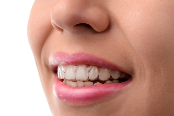 Invisalign Vs Smile Direct Club Wired Orthodontics Toronto ON Invisalign Vs Smile Direct Club Wired Orthodontics Toronto ON
