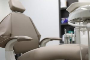 Orthodontist-Near-Me-Toronto-On