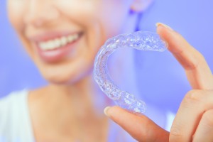 How To Make Invisalign Treatment More Comfortable North York On