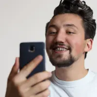 how to care for your braces during coronaviru