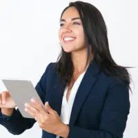 Orthodontist Office in Toronto Offering Virtual Consultations