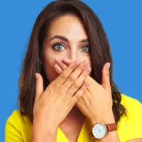 Can Invisalign Fix My Overbite