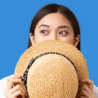 Can Invisalign Fix My Underbite?