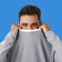 Can Invisalign Fix My Gap Teeth?