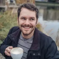 Invisalign Guarantee in Toronto