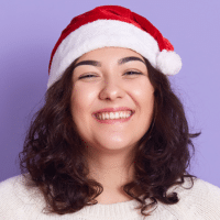 Give Yourself The Gift Of Invisalign