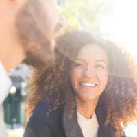 Experienced Invisalign Provider in Toronto