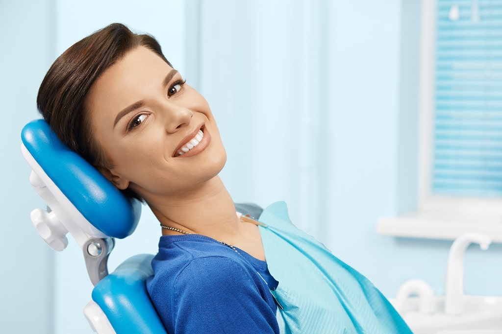 Orthodontist Vs Dentist