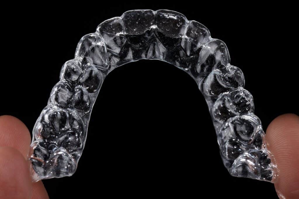 Invisalign Results: How Soon Can You See Improvements?