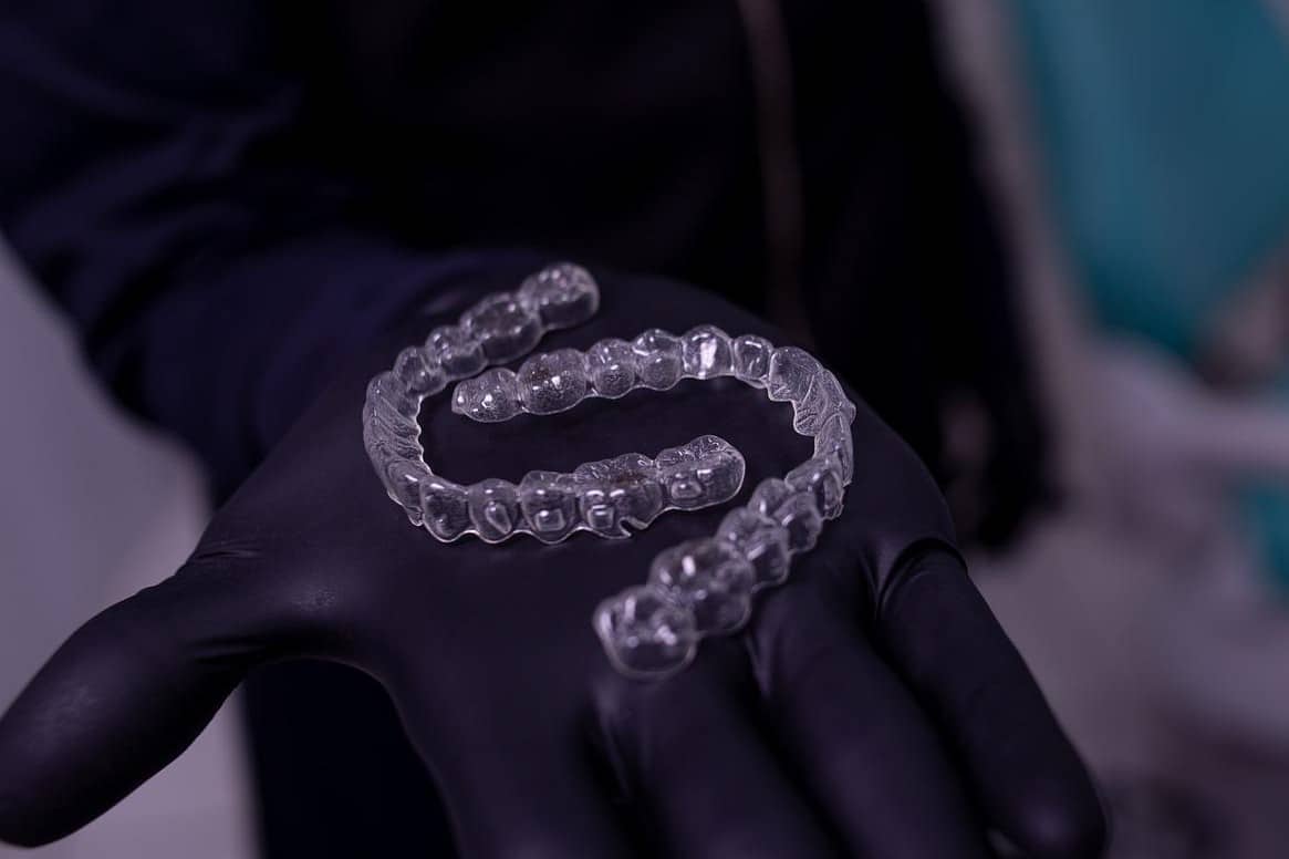 How Much Do Invisalign Vs. Braces Cost?