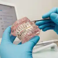 best orthodontist Markham