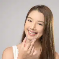 Invisalign attachments