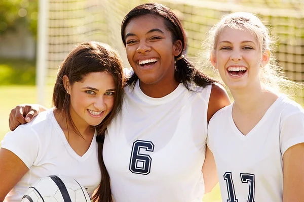 Invisalign Teen Scarborough, ON