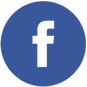 Facebook Review