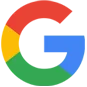 Google Review