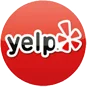 Yelp Review