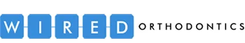 Wired Orthodontics